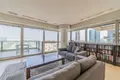 3 room apartment 118 m² Tel-Aviv, Israel