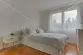 2 room house 73 m² City of Zagreb, Croatia