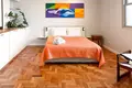 Penthouse 3 pokoi 200 m² w Regiao Geografica Imediata do Rio de Janeiro, Brazylia