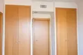 Appartement 2 chambres 96 m² Dos Hermanas, Espagne