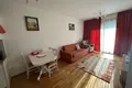 1 bedroom apartment 70 m² Becici, Montenegro