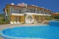 2 bedroom house 152 m² Kosharitsa, Bulgaria