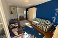 Mieszkanie 1 pokój 54 m² Budva, Czarnogóra