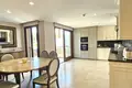 5 bedroom apartment 581 m² Estepona, Spain