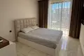 Apartamento 2 habitaciones 65 m² Alanya, Turquía