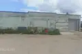 Nieruchomości komercyjne 340 m² w Jaunolaine, Łotwa