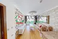 Wohnung 2 zimmer 63 m² Nessebar, Bulgarien
