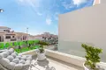 villa de 3 chambres 150 m² Dehesa de Campoamor, Espagne