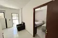 Apartamento 1 habitación 55 m² Bashkia Durres, Albania