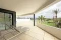 Apartamento 4 habitaciones  Estepona, Španjolska