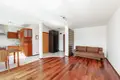 1 room apartment 37 m² Warsaw, Poland