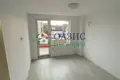Apartamento 2 habitaciones 77 m² Pomorie, Bulgaria