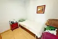 Bungalow z 2 sypialniami 49 m² Torrevieja, Hiszpania
