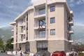 Apartamento 2 habitaciones  Bar, Montenegro