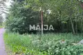Grundstück  Landgemeinde Kuusalu, Estland