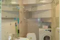 Casa 2 habitaciones 85 m² Odesa, Ucrania