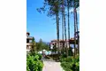 Apartment  Sozopol, Bulgaria