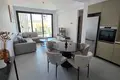 Apartamento 2 habitaciones 90 m² en Limasol, Chipre