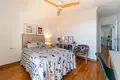 Wohnung 4 Schlafzimmer 250 m² Benalmadena, Spanien