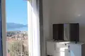 2 bedroom apartment 55 m² Tivat, Montenegro