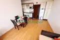 Wohnung 2 zimmer 57 m² Tankovo, Bulgarien