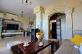 Maison 4 chambres 480 m² Soline, Croatie
