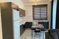 Mieszkanie 3 pokoi 85 m² Girne Belediyesi, Cypr Północny