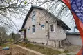 Дом 166 м² Станьковский сельский Совет, Беларусь