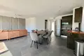 Haus 1 Schlafzimmer 160 m² Dos Hermanas, Spanien