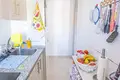 Appartement 1 chambre 45 m² Dos Hermanas, Espagne