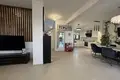 Дом 4 спальни 320 м² Суни-Занакия, Кипр