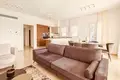 Mieszkanie 2 pokoi 153 m² Limassol, Cypr