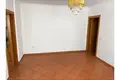 Apartamento 4 habitaciones 125 m² Mijas, Španjolska