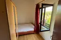 Apartamento 2 habitaciones 59 m², Montenegro