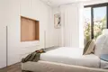 Casa 5 habitaciones 304 m² San Pedro Alcantara, Španjolska