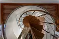 Appartement 4 chambres 111 m² Piaseczno, Pologne