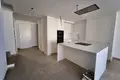 Mieszkanie 4 pokoi 171 m² Bel Air, Hiszpania