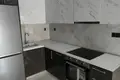 Apartamento 2 habitaciones 40 m² Municipality of Thessaloniki, Grecia