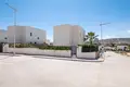 4-Schlafzimmer-Villa 235 m² Algorfa, Spanien