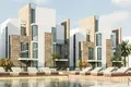 3 bedroom house 288 m² Hurghada, Egypt