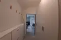 3 room apartment 42 m² Piastow, Poland