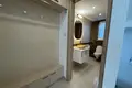 Дом 4 спальни 430 м² Гермасойя, Кипр