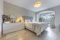 2 bedroom apartment 108 m² San Pedro Alcantara, Spain