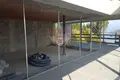 Villa 4 pièces 516 m² Arona, Italie