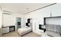 Квартира 3 комнаты 110 м² Дуррес, Албания