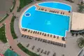 Квартира 3 комнаты 75 м² Батуми, Грузия