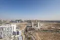 Apartamento 3 habitaciones 2 769 m² Dubái, Emiratos Árabes Unidos