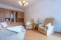 Mieszkanie 2 pokoi 48 m² Warszawa, Polska