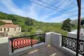 Townhouse 1 bedroom 108 m² Municipality of Agios Nikolaos, Greece