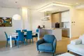 Apartamento 2 habitaciones 147 m² Budva, Montenegro